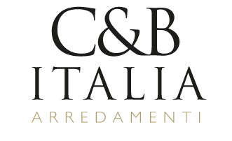 marchi e logotipi