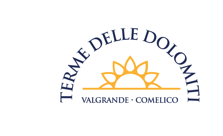 marchi e logotipi