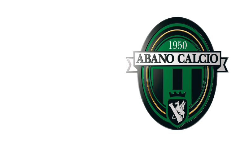 marchi e logotipi