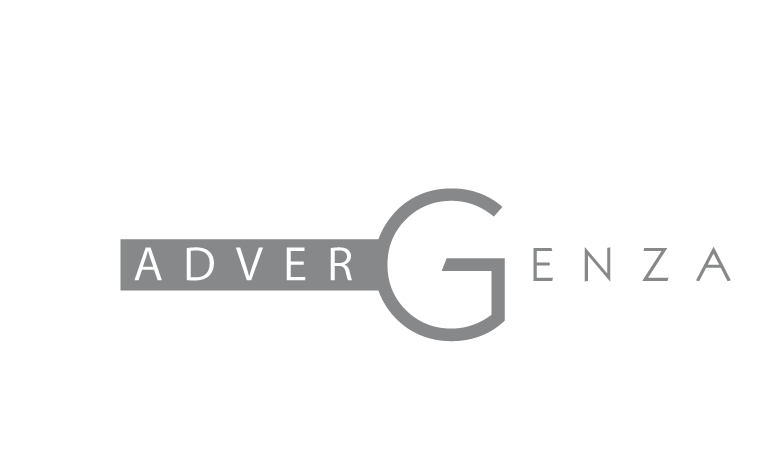 marchi e logotipi