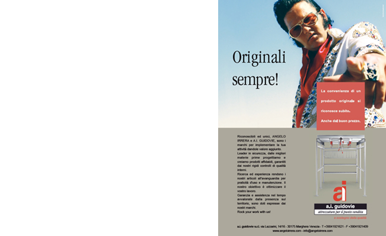 campagne