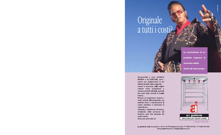 campagne