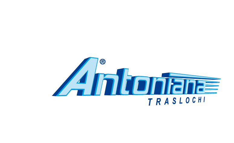 marchi e logotipi