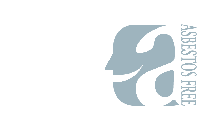 marchi e logotipi