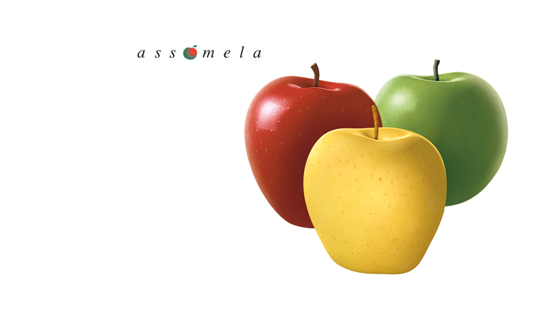 immagini