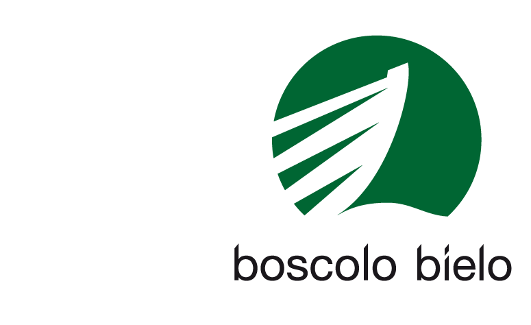 marchi e logotipi