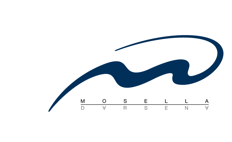 marchi e logotipi