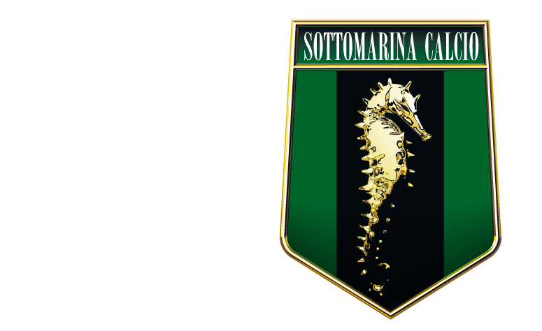marchi e logotipi