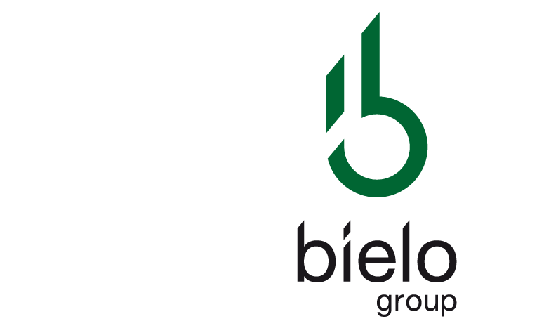 marchi e logotipi
