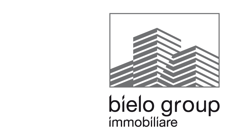 marchi e logotipi