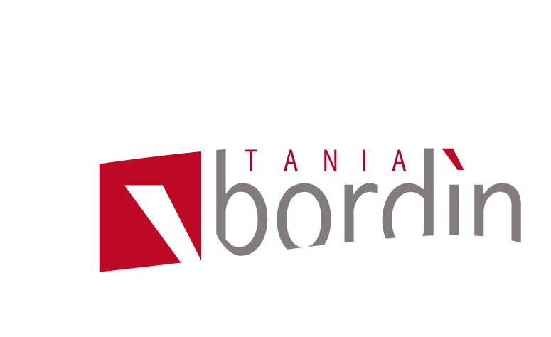 marchi e logotipi