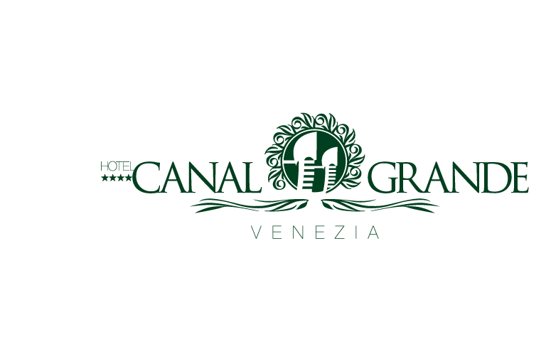 marchi e logotipi