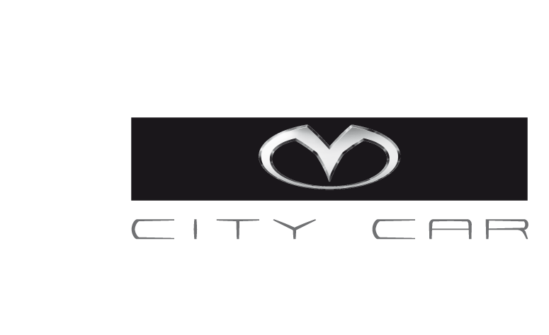 marchi e logotipi