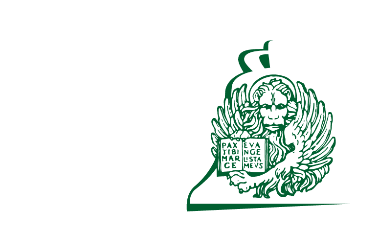marchi e logotipi