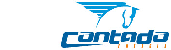 marchi e logotipi