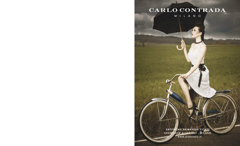 campagne