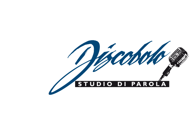 marchi e logotipi