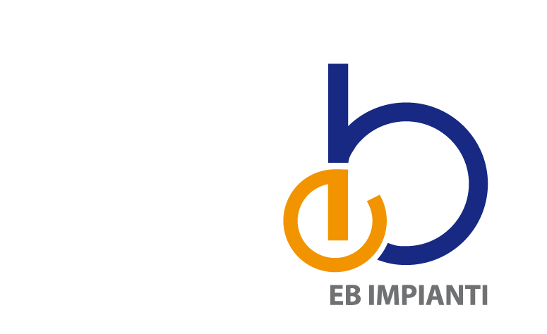 marchi e logotipi