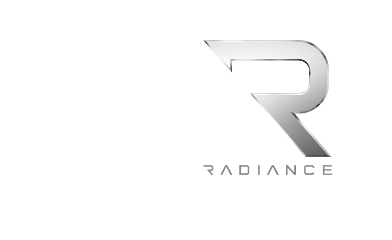 marchi e logotipi