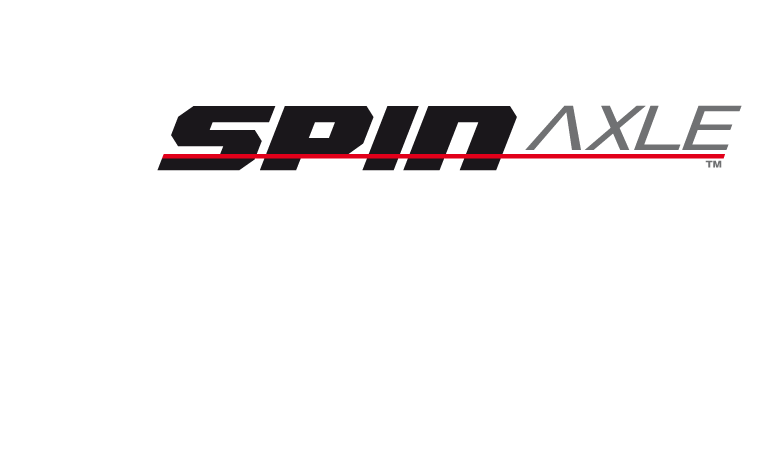 marchi e logotipi