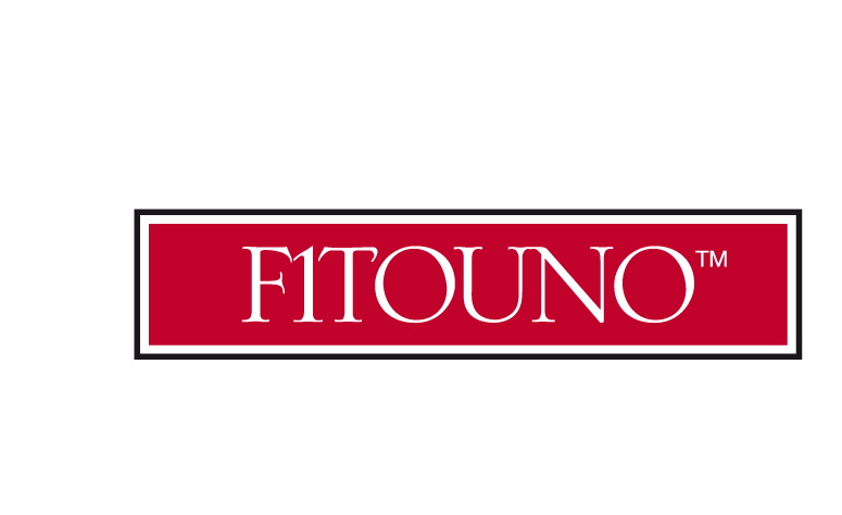 marchi e logotipi