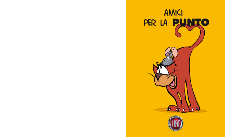 campagne