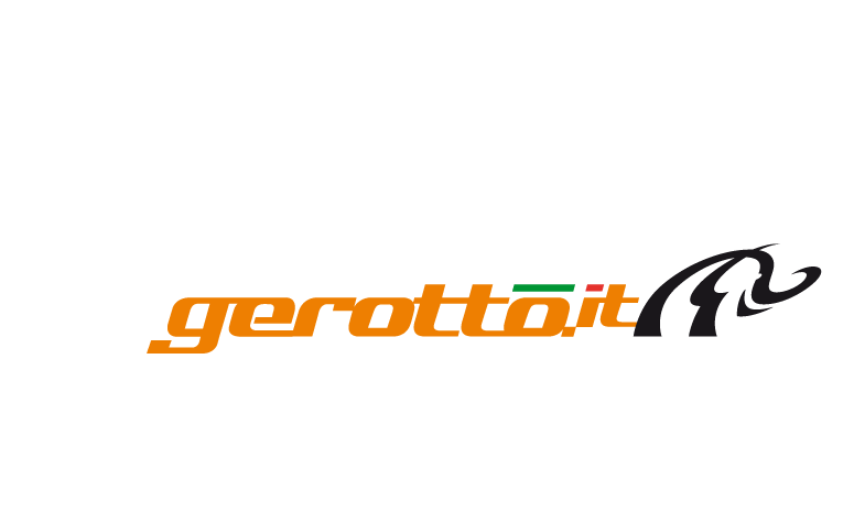 marchi e logotipi