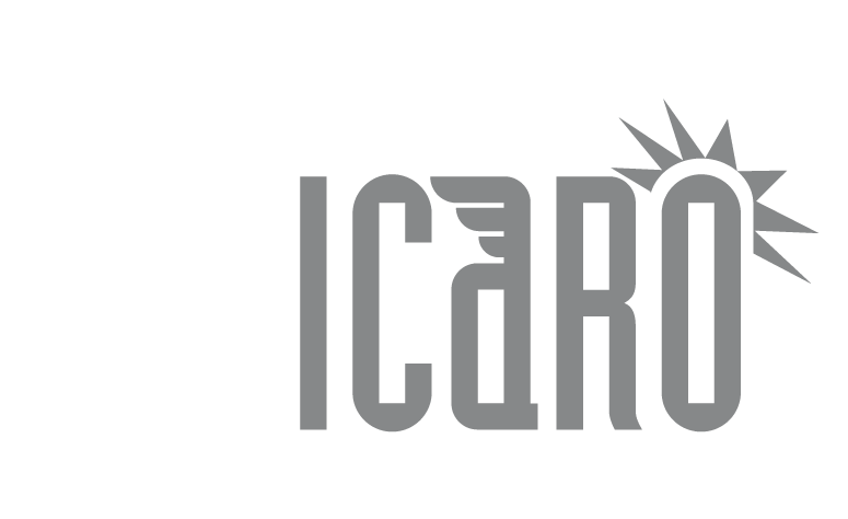 marchi e logotipi