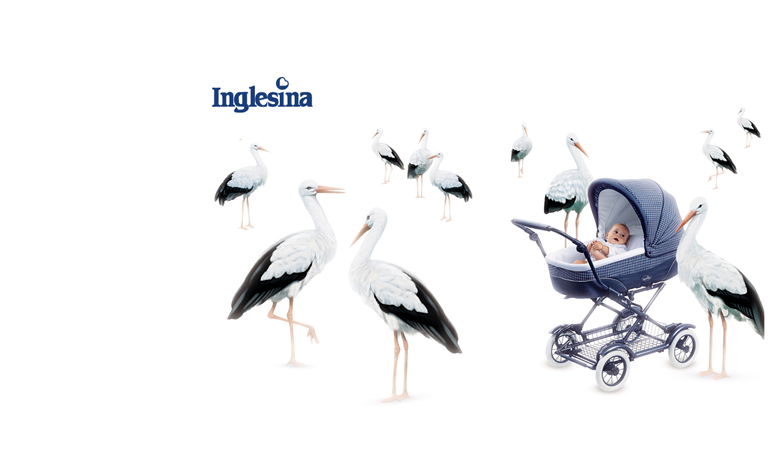 immagini