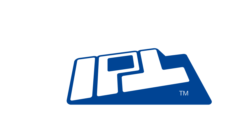 marchi e logotipi