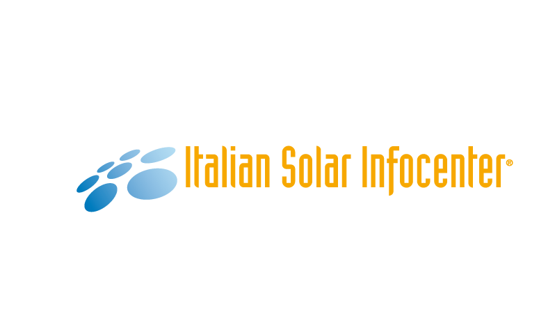 marchi e logotipi