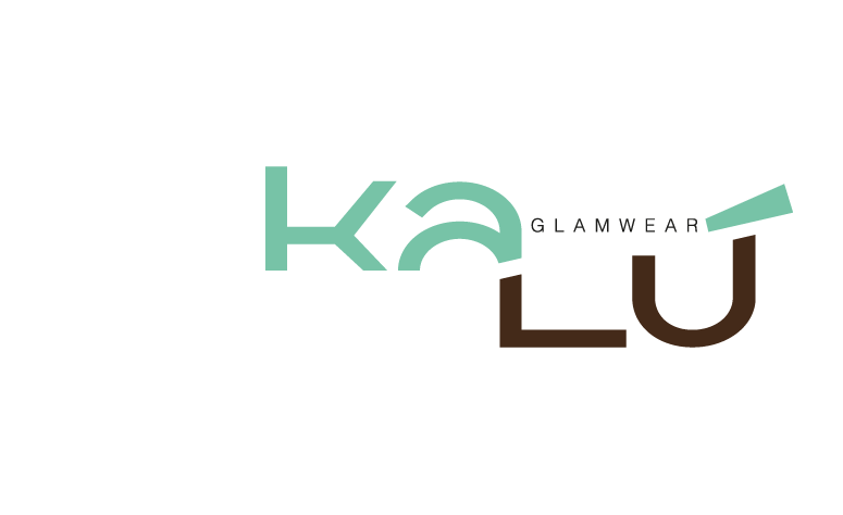 marchi e logotipi