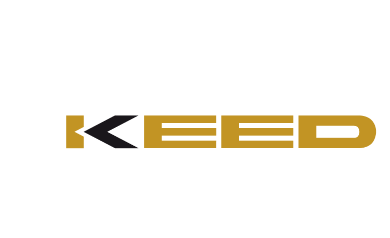 marchi e logotipi