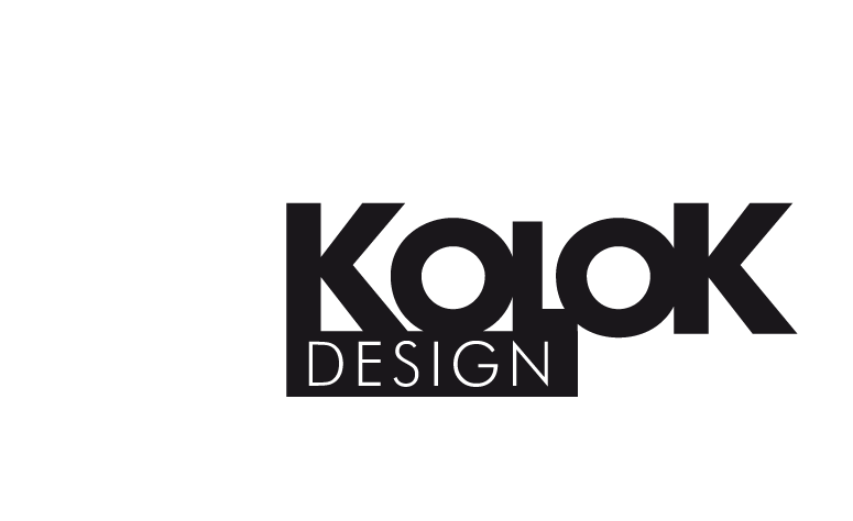 marchi e logotipi