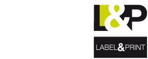 marchi e logotipi