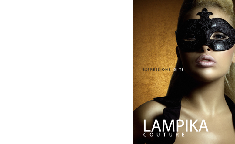 campagne