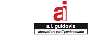 marchi e logotipi