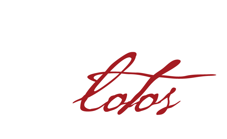marchi e logotipi
