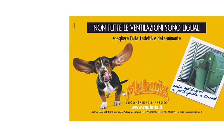 campagne