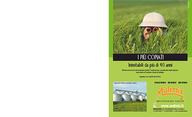 campagne