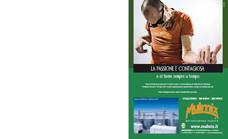 campagne
