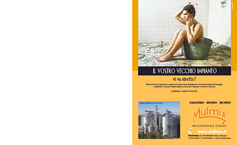 campagne