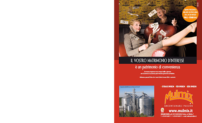 campagne
