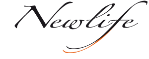 marchi e logotipi