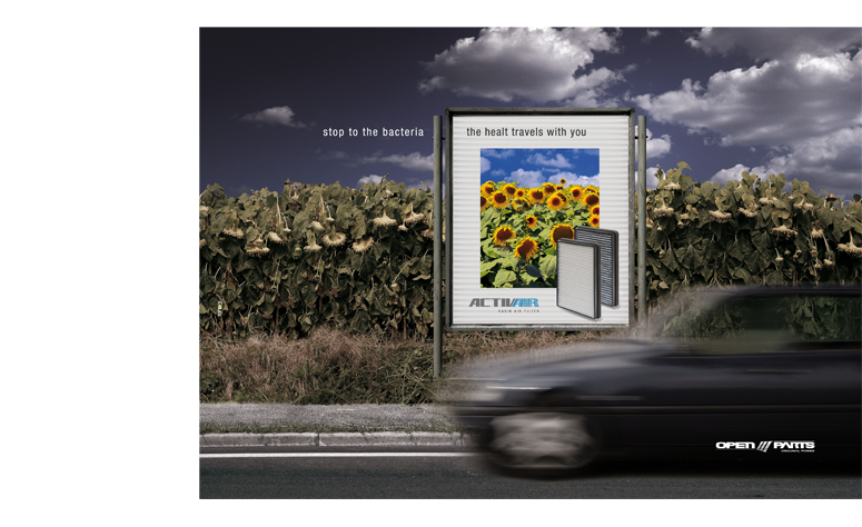 campagne