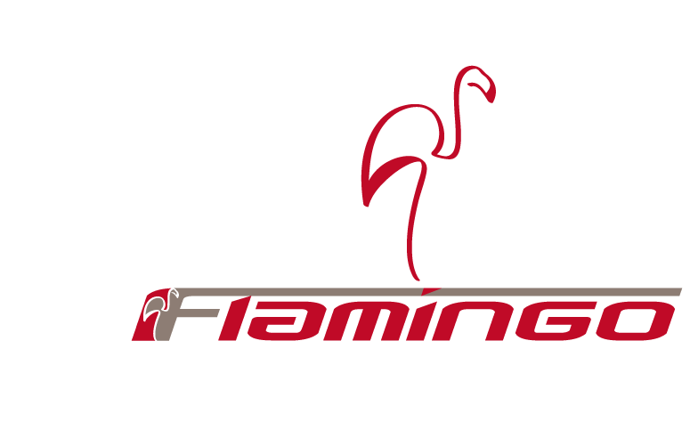 marchi e logotipi
