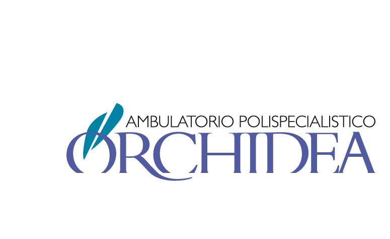 marchi e logotipi