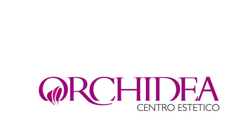 marchi e logotipi