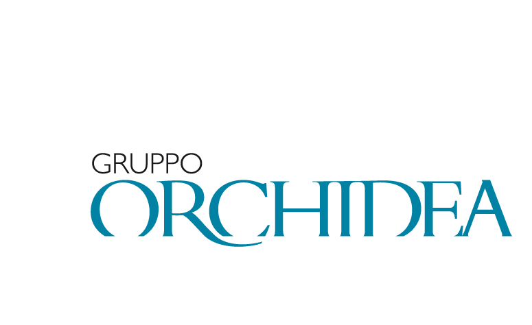 marchi e logotipi