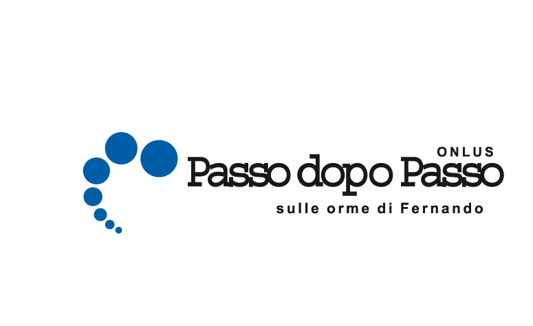 marchi e logotipi